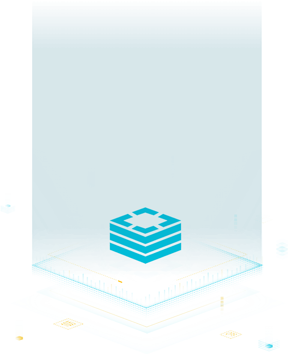 广州捷冠信息科技有限公司